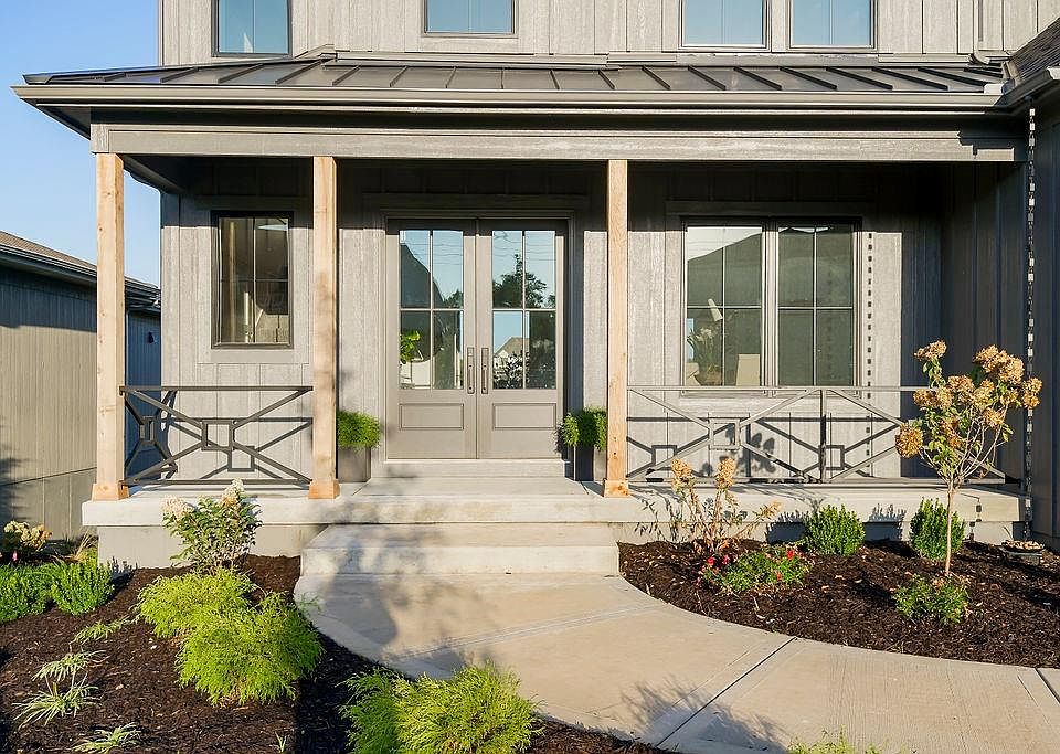 11558 S Zarda Dr, Olathe, KS 66061 | Zillow