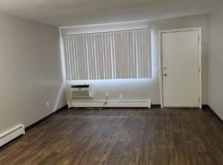 3334 Pleasant Grove Rd APT 8, Lansing, MI 48910