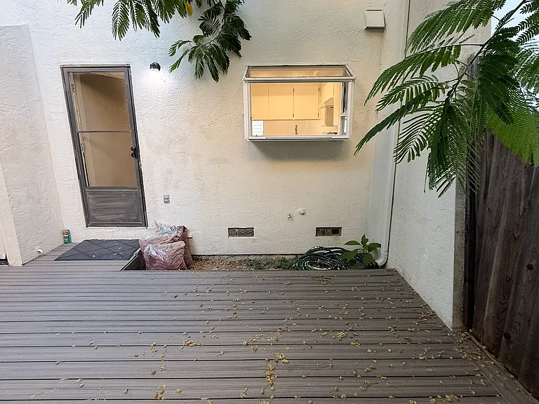 38727 Aurora Ter #62 — Photo 7