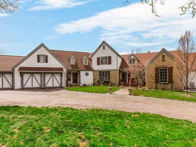 32455 W 135th St, Olathe, KS, 66061