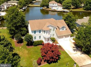 146 Torquay Ct, Rehoboth Beach, DE 19971