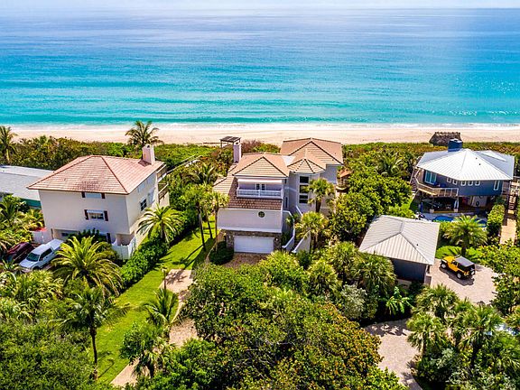3rd image of 9095 Highway A1a