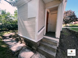 470 Houseman Ave NE #2, Grand Rapids, MI 49503