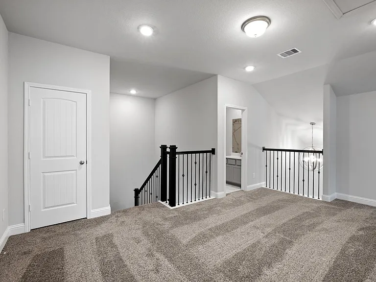 10114 Native Grove Dr — Photo 21