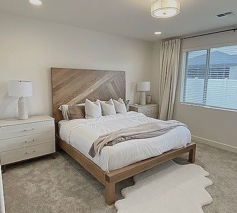 4th image of 11197 Grazing Cattle Ln