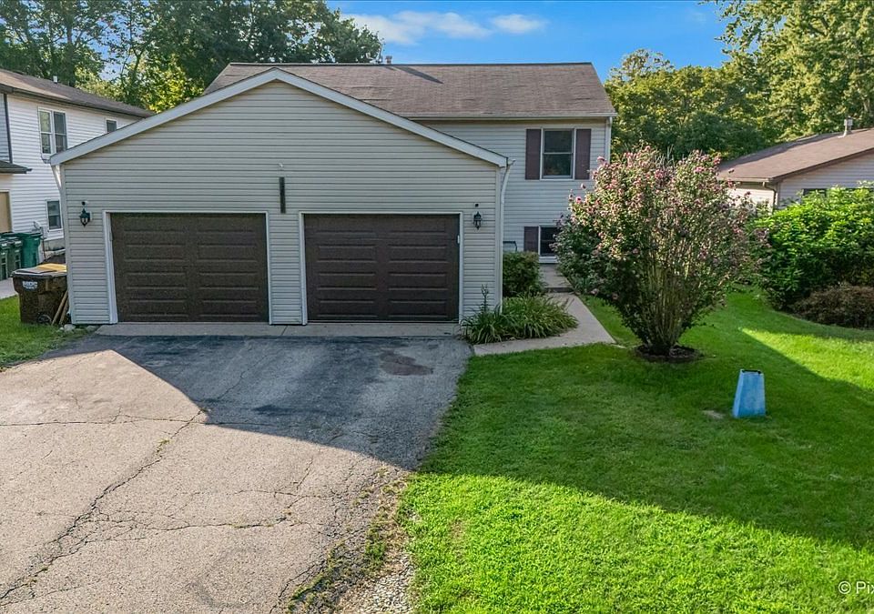 1st image of 3815 Tulip St