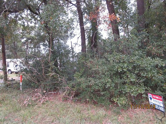 5th image of 3107 Shannon Ln