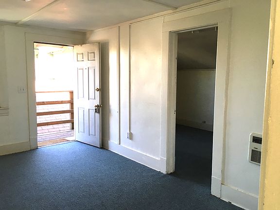 4th image of 340 W 8th Ave #5