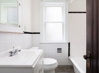 CHAP843, Grosse Pointe Park, MI 48230