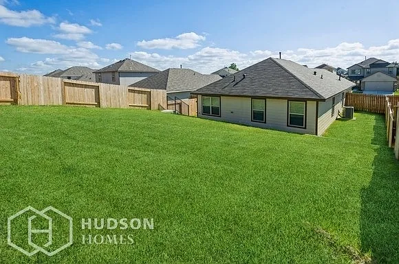 11114 N Lake Mist Ln — Photo 12