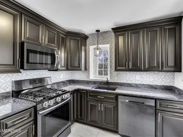 231 Atlantic Street #55, Keyport, NJ 07735
