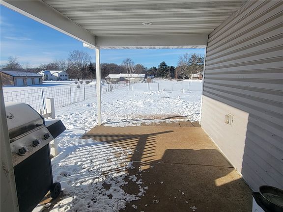 5th image of N50323/50325 Durst Road #2