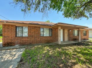 207 Redbud Ln #A, New Braunfels, TX 78130