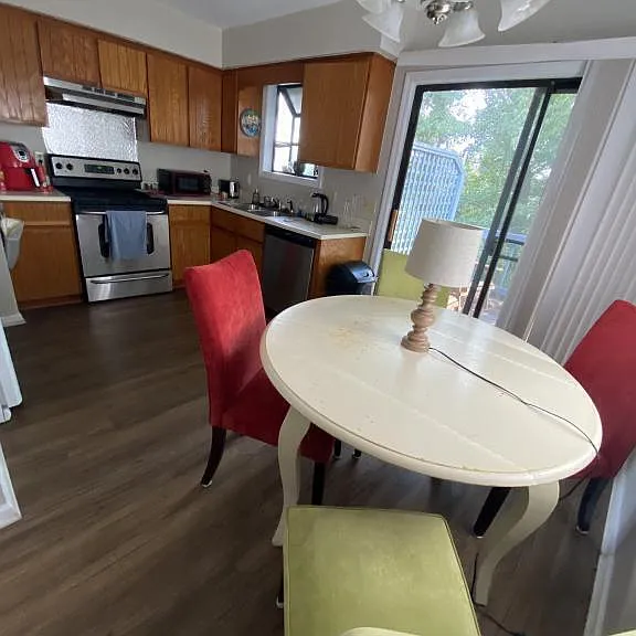 4149 Spirea Dr #D — Photo 25