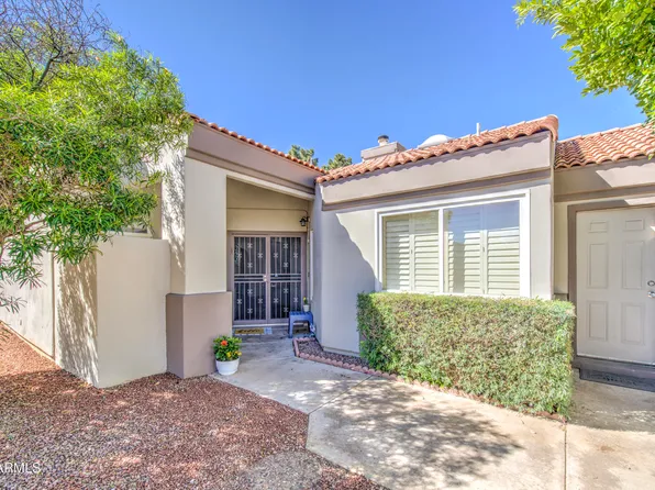 1441 W Lobster Trap Drive, Gilbert, AZ 85233