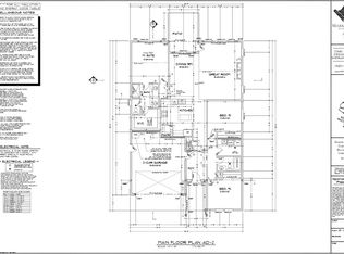 410 Burrell St, Pendleton, SC 29670