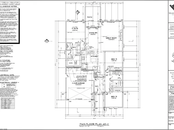 410 Burrell St, Pendleton, SC 29670