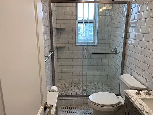 Rented by 1st Premier Realty Network Inc | media 24