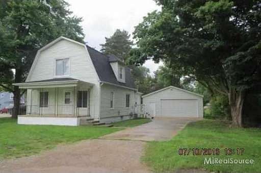 3rd image of 30025 Carl St