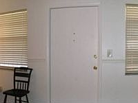 1st image of 61 Woodland Dr