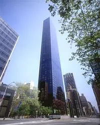 Rented by Sumitomo Real Estate Sales