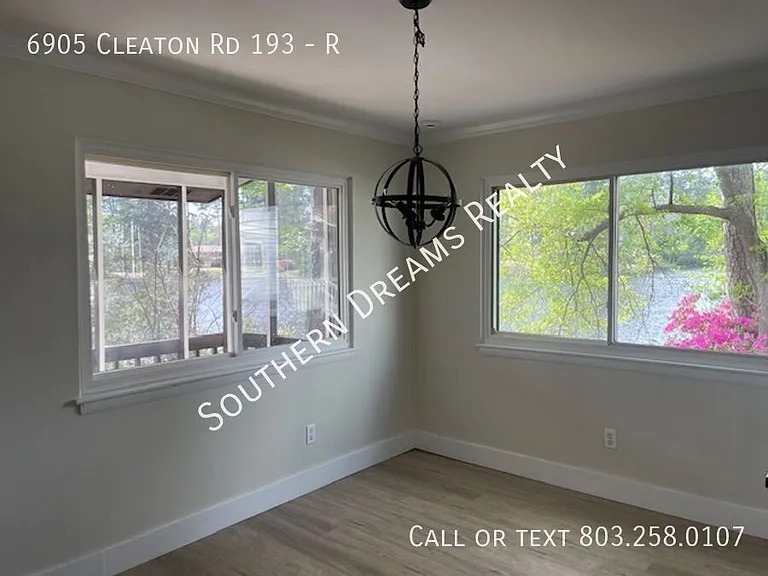 6905 Cleaton Rd #193-R — Photo 13