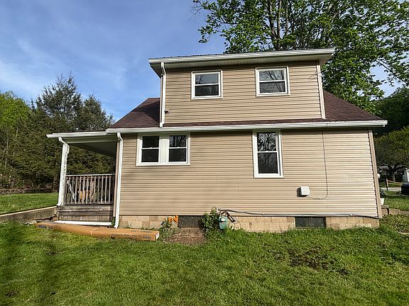 2nd image of 153 Lick Hollow Rd