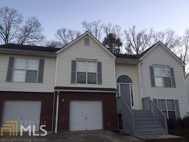 2nd image of 2749 Heather Ridge Ln