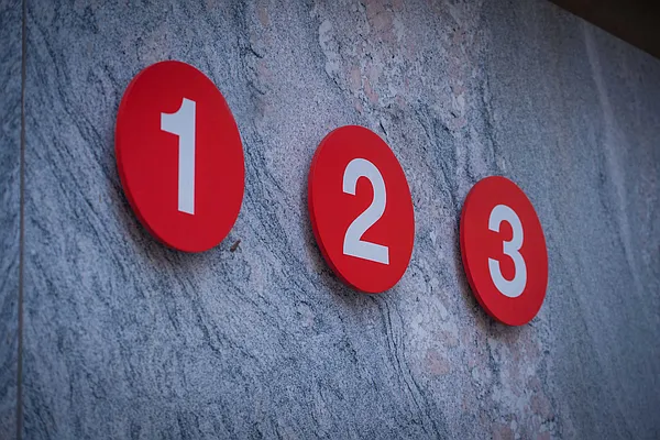 Rented by Corcoran | media 24