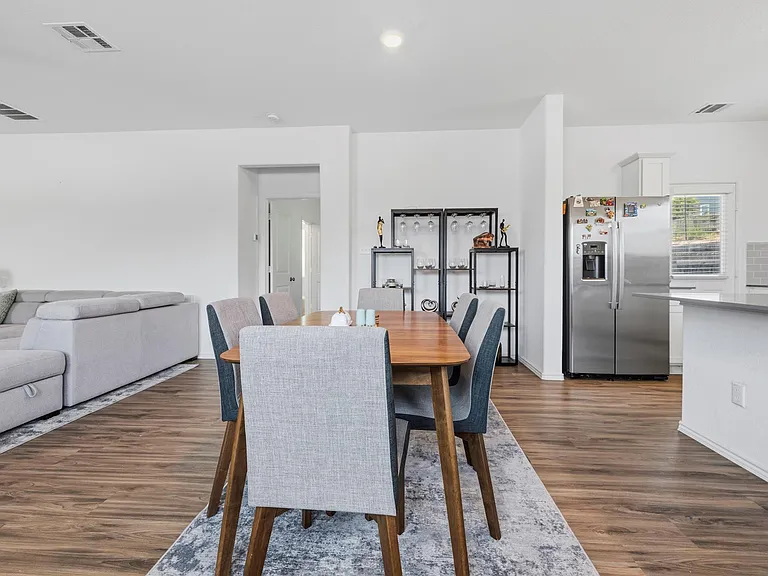 100 Wind Flower Ln — Photo 16
