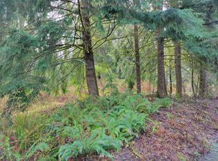 0 Canyon Dr, Granite Falls, WA