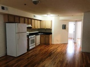 131 Clinton St, Hoboken, NJ 07030