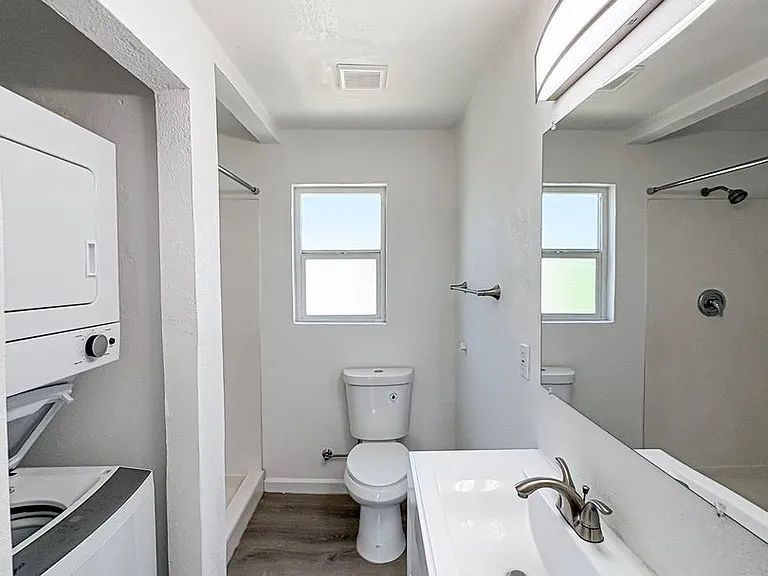Highland Villa — Photo 7
