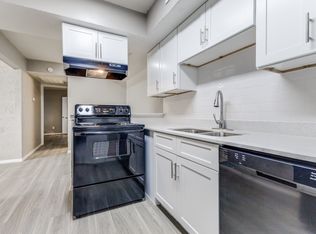 Carisma, Dallas, TX 75240