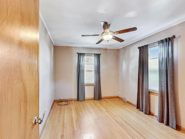 5644 N Meade Ave #2 — Photo 14