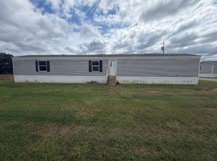 1635 Johnny Murphy Rd #A9, Dothan, AL 36301