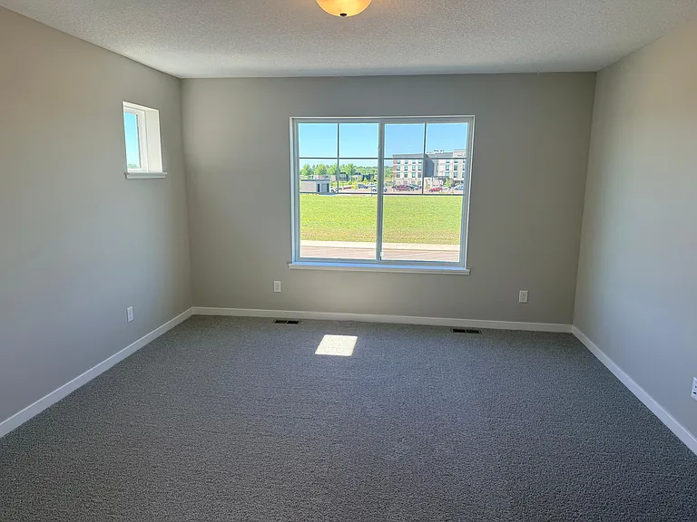7879 Ramsey Pkwy NW — Photo 14