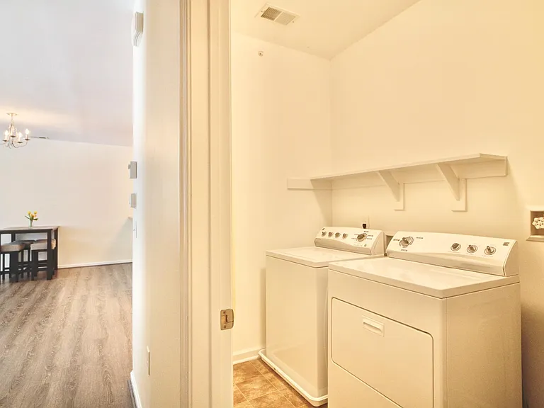 4316 Colindale Rd #304 — Photo 16