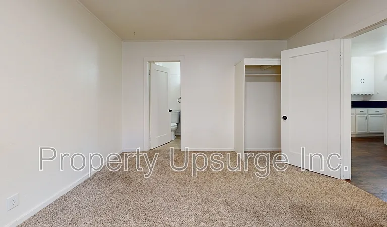 650 Bird St #4 — Photo 7