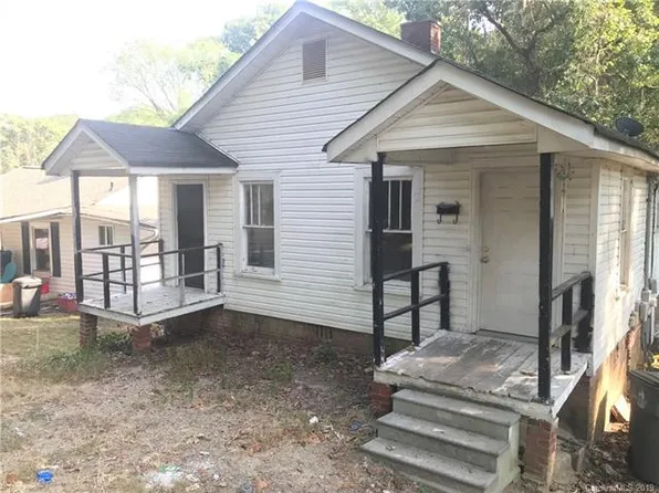630 Smith St, Kannapolis, NC 28083