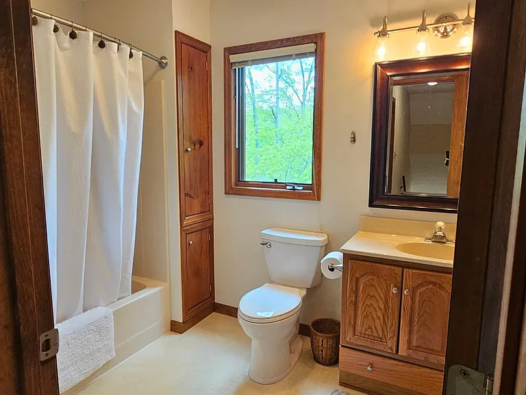 249 Candlewood Ln — Photo 28