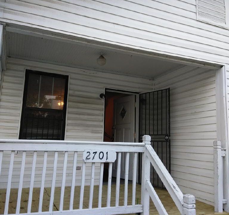 2nd image of 2701 Verbena St