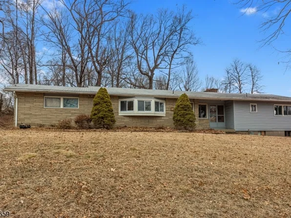 314 Center Grove Rd, Randolph Twp., NJ 07869