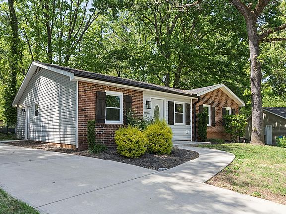 2nd image of 1200 Armstrong Cir