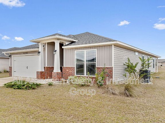 2nd image of 6185 Redberry Dr