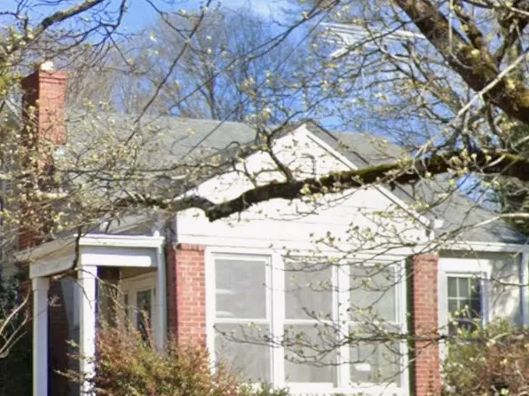503 S Lewis St, Lagrange, GA 30240
