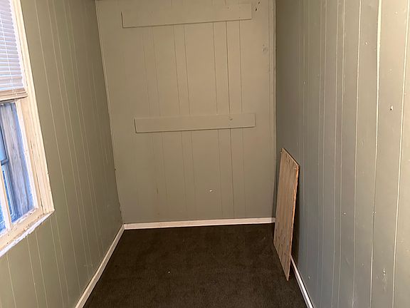 4th image of 2020 N 20th St