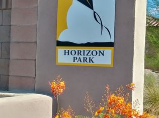 3732 Fuselier Dr, North Las Vegas, NV 89032