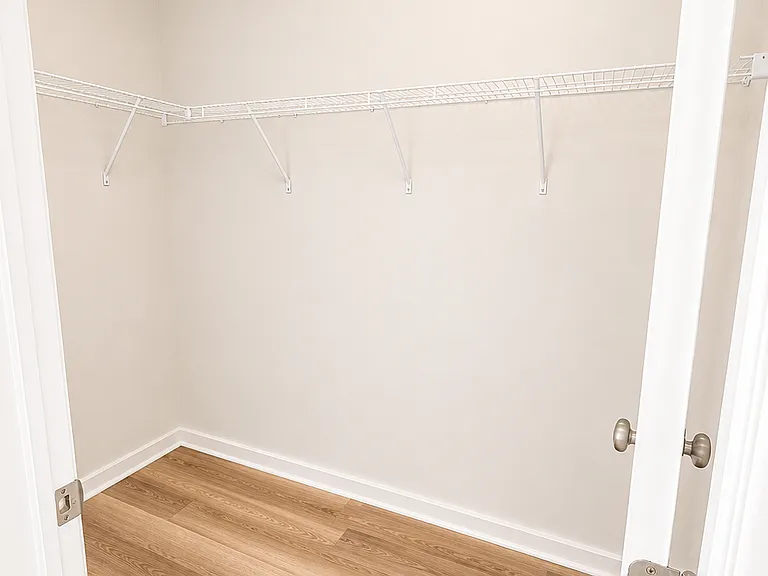 205 Carriage Walk Dr — Photo 21