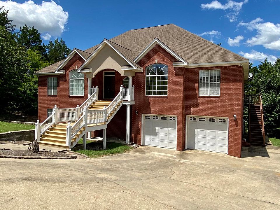 1st image of 198 Stirling Dr